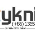 xyknit 152025 Profile Picture