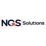 NGS Solution Profile Picture