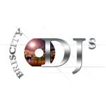 Bris citydjs Profile Picture