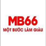 MB66 Profile Picture