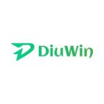 diuwin game Profile Picture