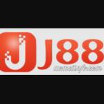 J88 88 Profile Picture