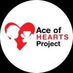 Ace of Hearts Project Profile Picture