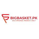 Bigbasket pk Profile Picture