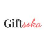 Giftsoka Profile Picture