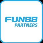 FUN88 Partners Profile Picture