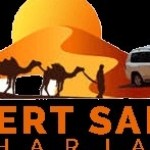 Desert Safari Sharjah Profile Picture