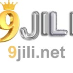 9JILINET Profile Picture