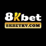 8kbet kvcom Profile Picture