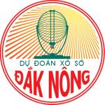 Dự Đoán Xổ Số Đắk Nông Profile Picture