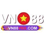 vn88 vnxcom Profile Picture