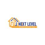 Nextlevel Inc Profile Picture