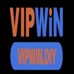 nhacai vipwin Profile Picture