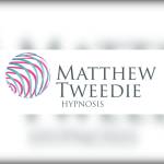 Matthew Tweedie Profile Picture