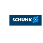 SCHUNK Profile Picture