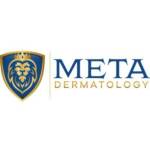 Meta Dermatology Profile Picture