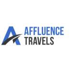 Affluence Travel Profile Picture