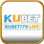 KUBET77v live Profile Picture