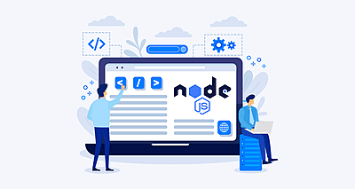 How to Select the Best PHP Node.js Development Company in Canada