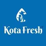 Kota Fresh Dairy Profile Picture