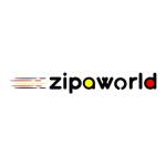 zipaworld innovation Profile Picture