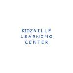 Kidzville Learning Center Profile Picture