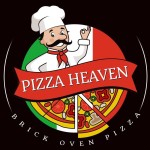 mypizzaheavennj Profile Picture