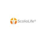 ScolioLife profile picture