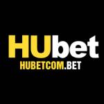 HUBETcom Profile Picture