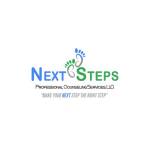 Next Steps Professional Counseling Services Profile Picture