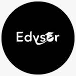 Study Edysor Profile Picture