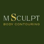 Non-Invasive Body Sculpting Profile Picture