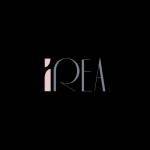 IREA LIFE Profile Picture