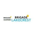 Brigade Lakecrest Profile Picture