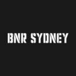 bnr sydney Profile Picture