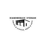 diamondbackstorage Profile Picture