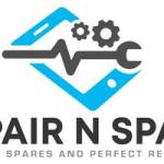 Erepair Spares Profile Picture