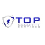 Topsecurity Services Profile Picture