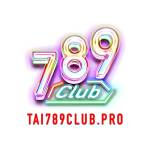 789CLUB Profile Picture