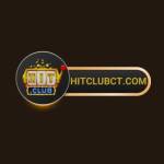 hitclub ctcom Profile Picture