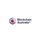 blockchainaustralia Profile Picture