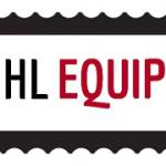 HL Equipment Profile Picture