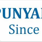 Punyam.Com Profile Picture