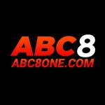 ABC8 onecom Profile Picture