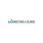 Marketing A Clinic Profile Picture