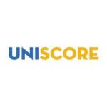 UniScore Tỷ Số Bóng Đá Trực Tiếp Profile Picture