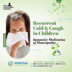 Spiritualhomeopathy clinicsinhyderabad Profile Picture