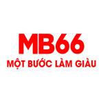 mb66photo Profile Picture