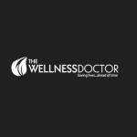 WellnessDoctor .. Profile Picture