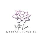 VitaLuxe Medspa And Infusion Profile Picture